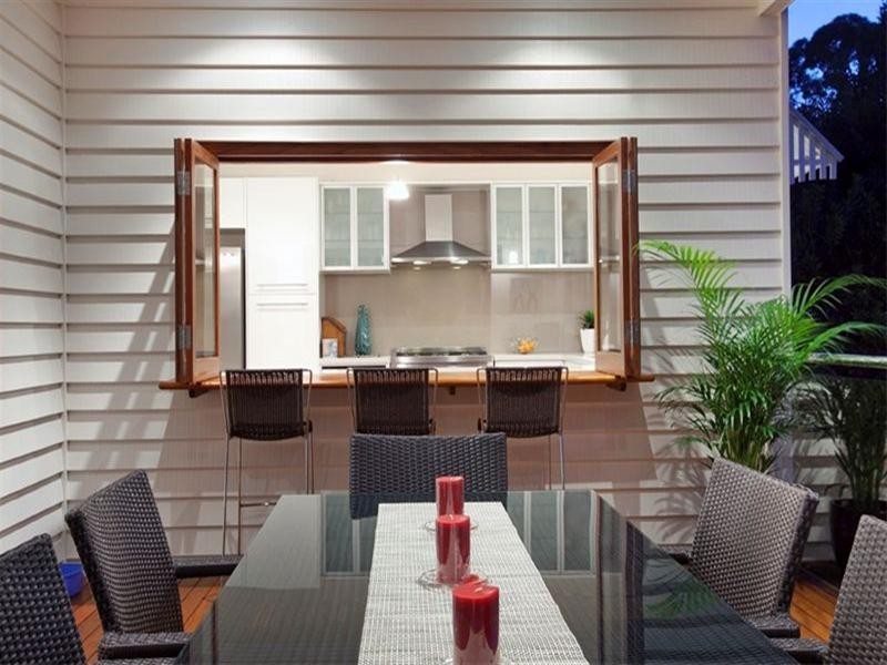 21 Prince Street, Grange QLD 4051