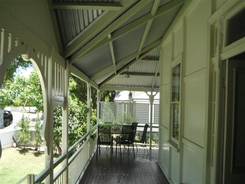 38 Peary Street, Northgate QLD 4013