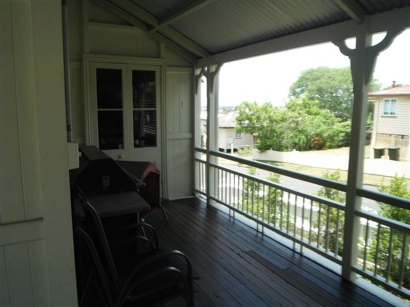 38 Peary Street, Northgate QLD 4013