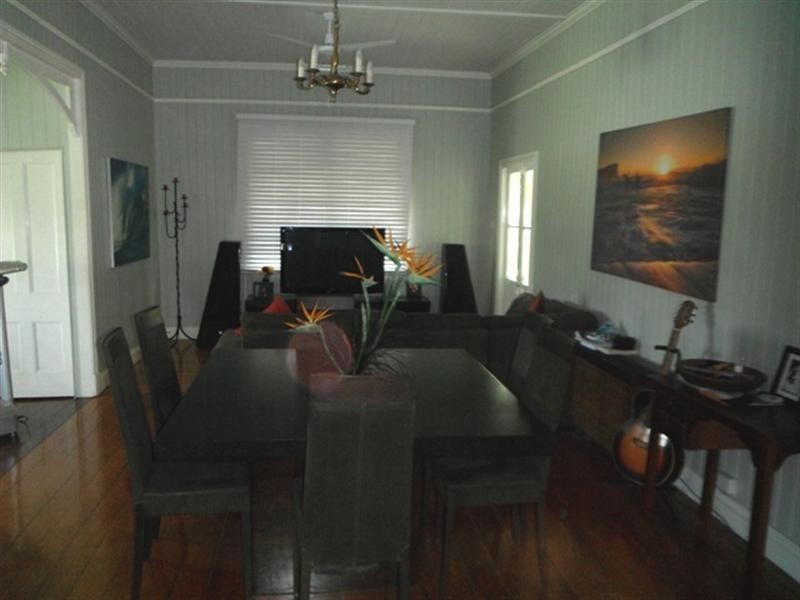 38 Peary Street, Northgate QLD 4013