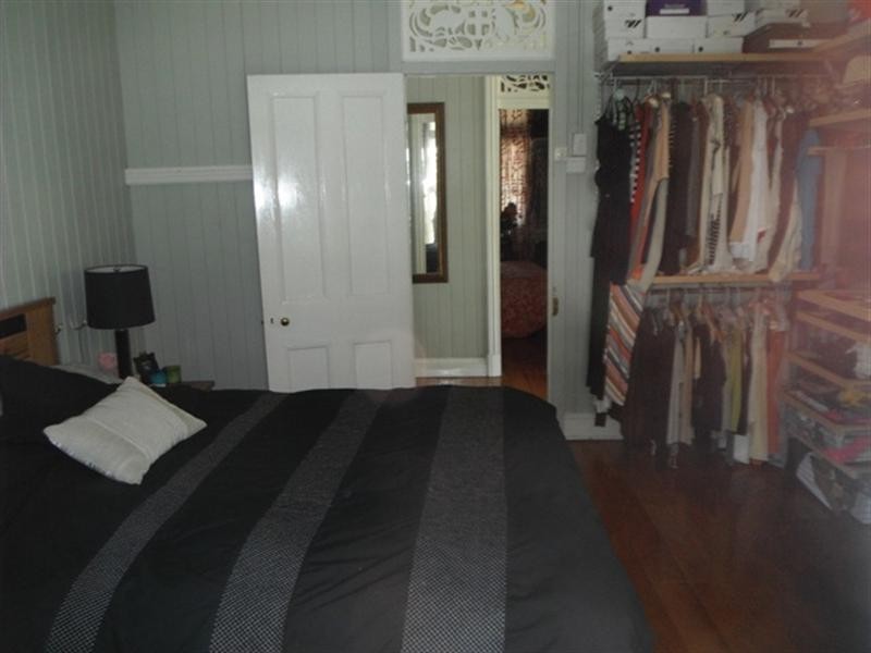 38 Peary Street, Northgate QLD 4013