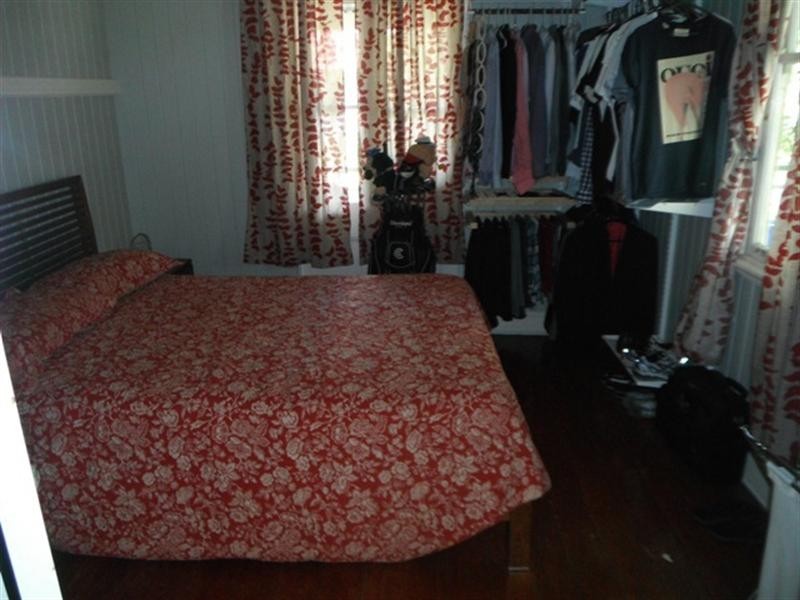 38 Peary Street, Northgate QLD 4013