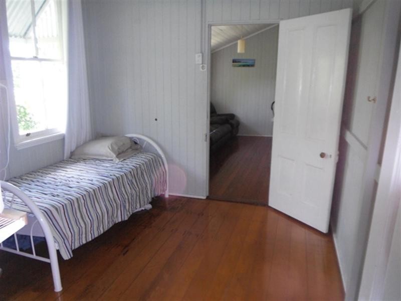 38 Peary Street, Northgate QLD 4013