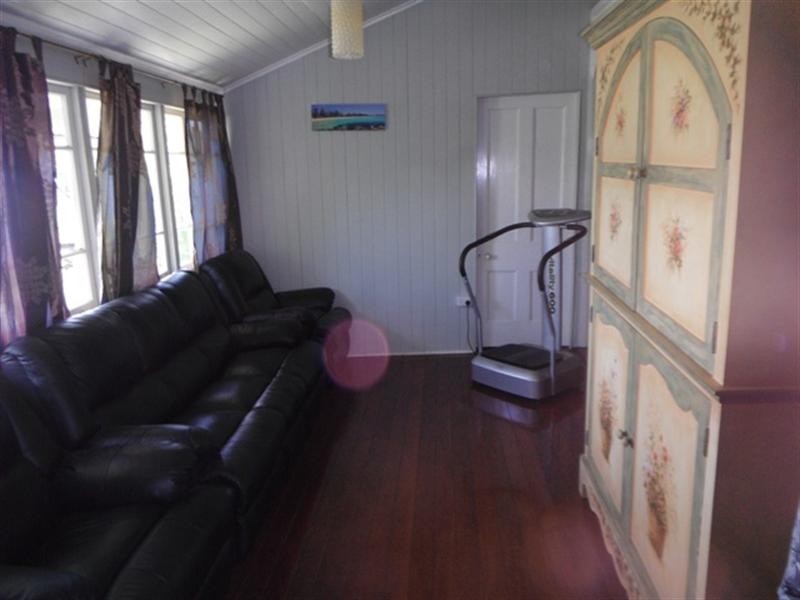 38 Peary Street, Northgate QLD 4013