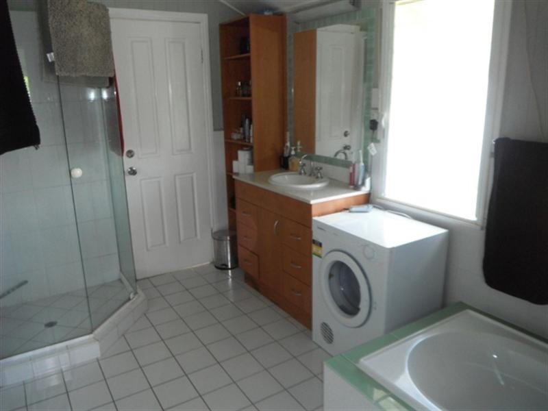 38 Peary Street, Northgate QLD 4013