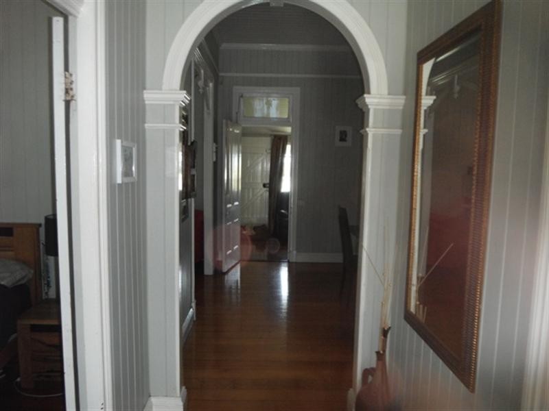 38 Peary Street, Northgate QLD 4013