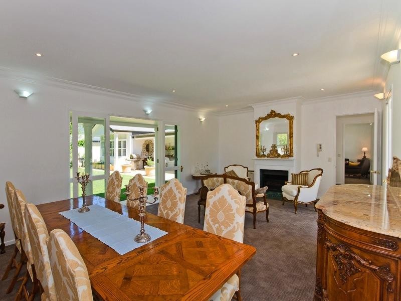 9 Dennison Street, Ascot QLD 4007