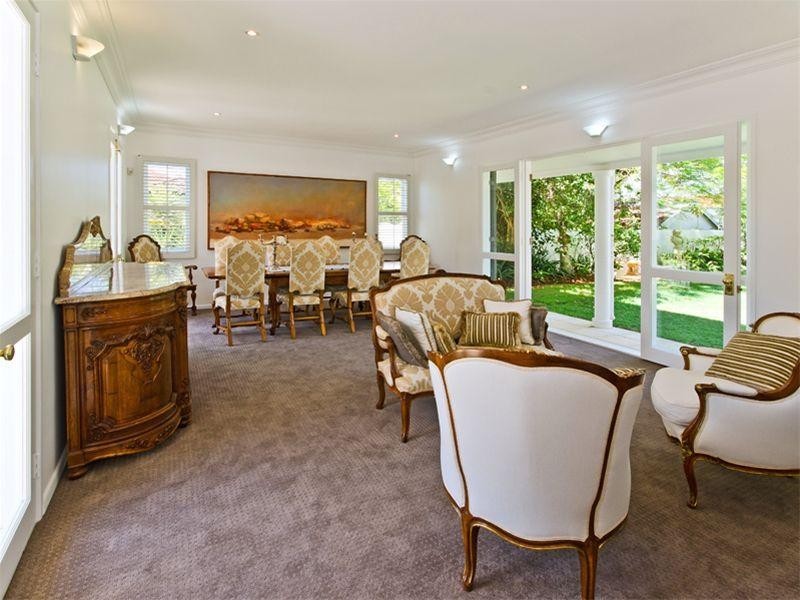 9 Dennison Street, Ascot QLD 4007