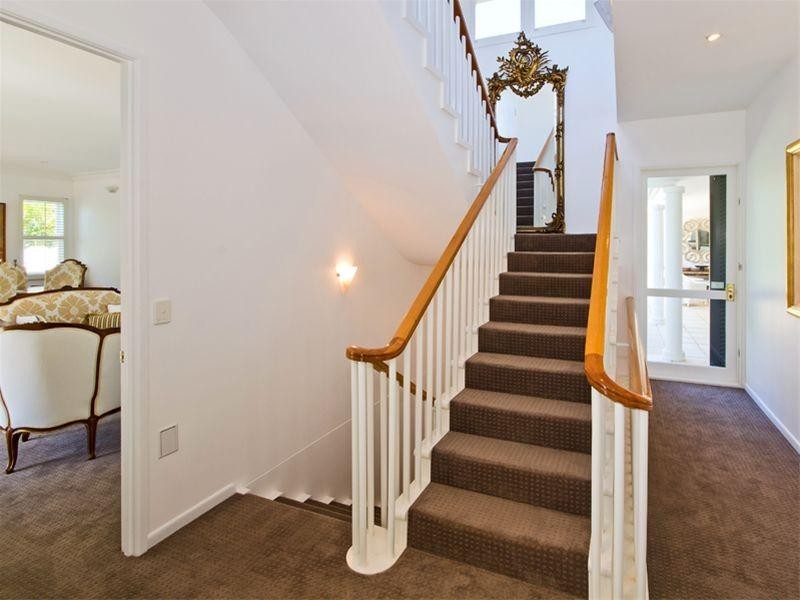 9 Dennison Street, Ascot QLD 4007