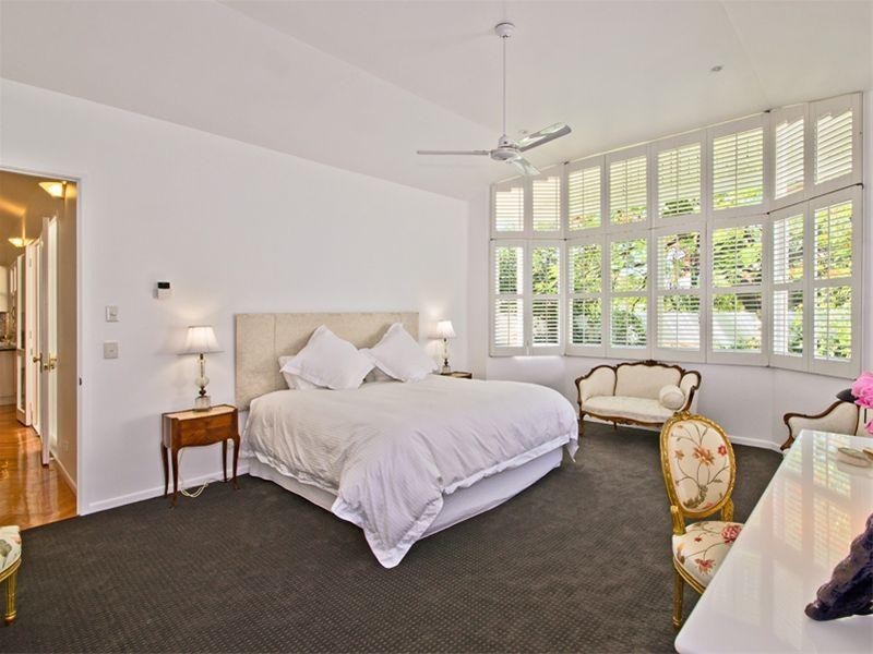 9 Dennison Street, Ascot QLD 4007