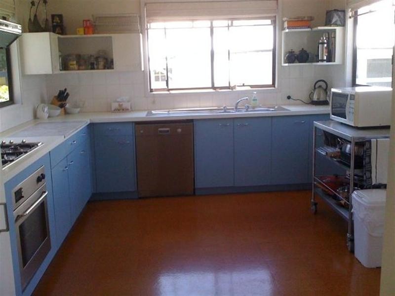 22 Dublin Street, Clayfield QLD 4011