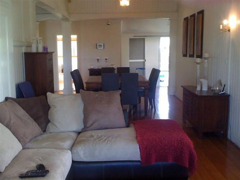 22 Dublin Street, Clayfield QLD 4011