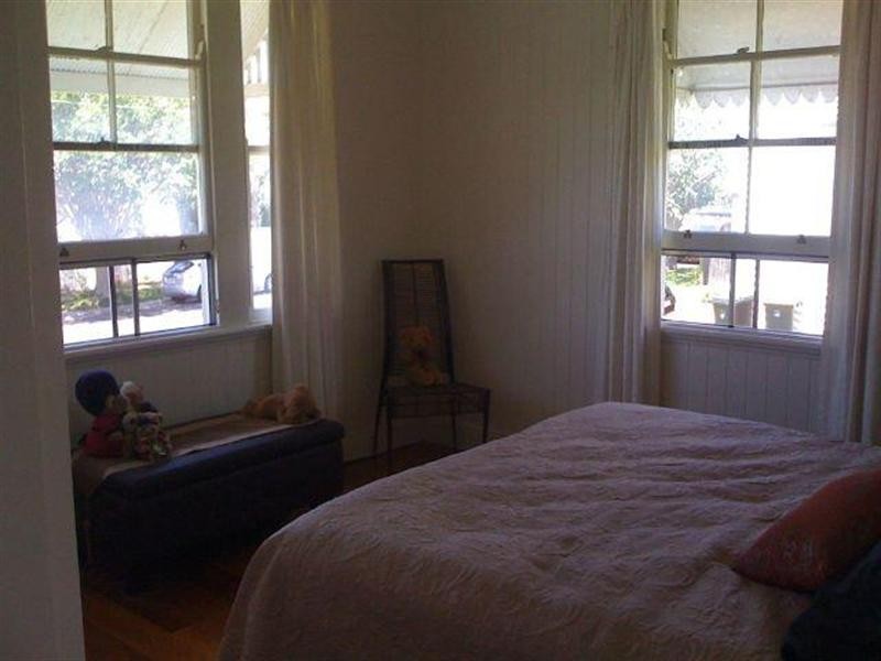 22 Dublin Street, Clayfield QLD 4011