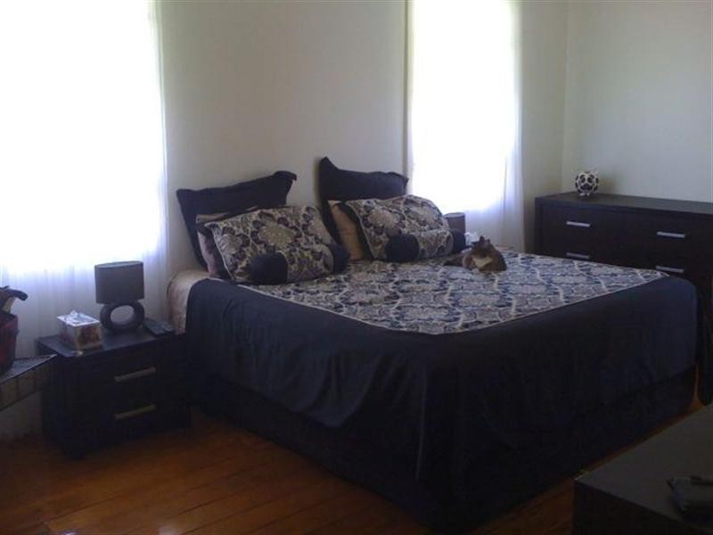 22 Dublin Street, Clayfield QLD 4011