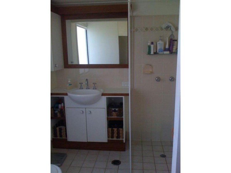 22 Dublin Street, Clayfield QLD 4011