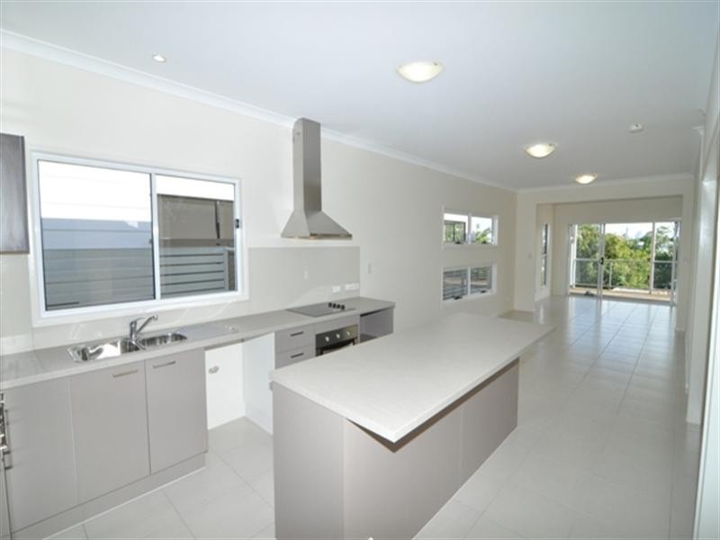 314 Rode Road, Wavell Heights QLD 4012