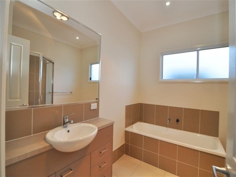 314 Rode Road, Wavell Heights QLD 4012