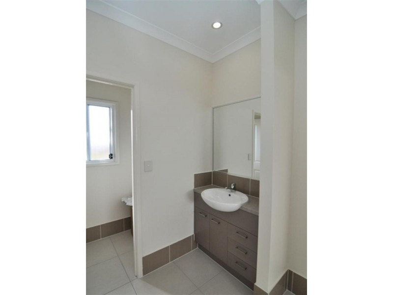 314 Rode Road, Wavell Heights QLD 4012