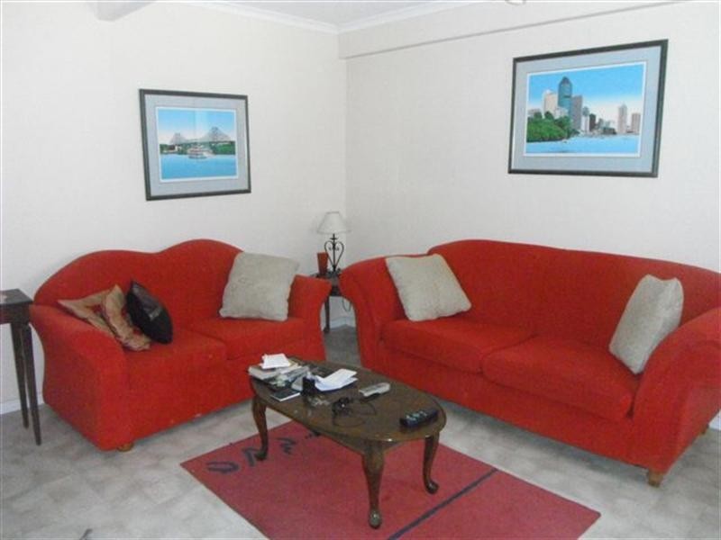 46A Willmington Street, Wooloowin QLD 4030