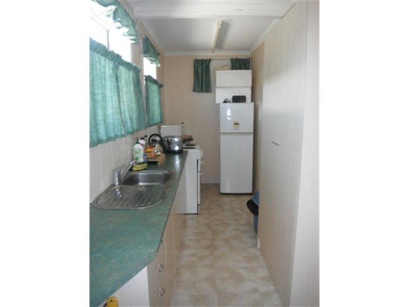 46A Willmington Street, Wooloowin QLD 4030