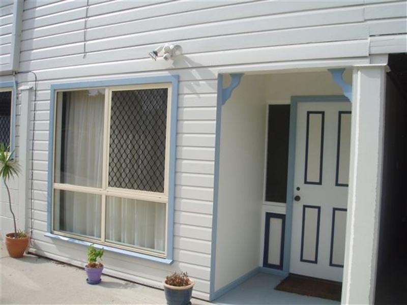 46A Willmington Street, Wooloowin QLD 4030