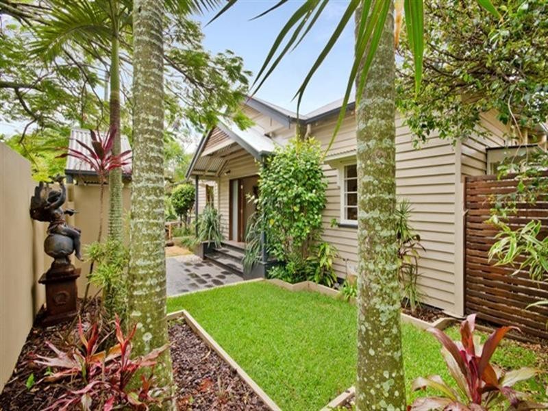 91 Wagner Road, Clayfield QLD 4011