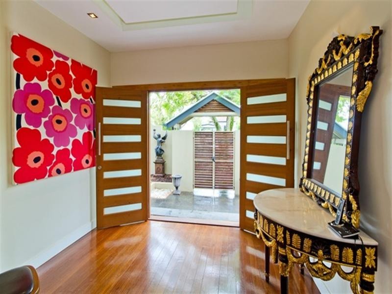 91 Wagner Road, Clayfield QLD 4011