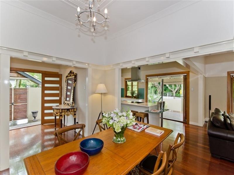 91 Wagner Road, Clayfield QLD 4011