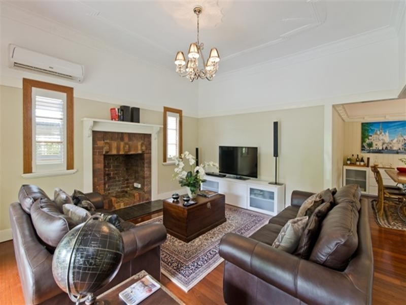 91 Wagner Road, Clayfield QLD 4011