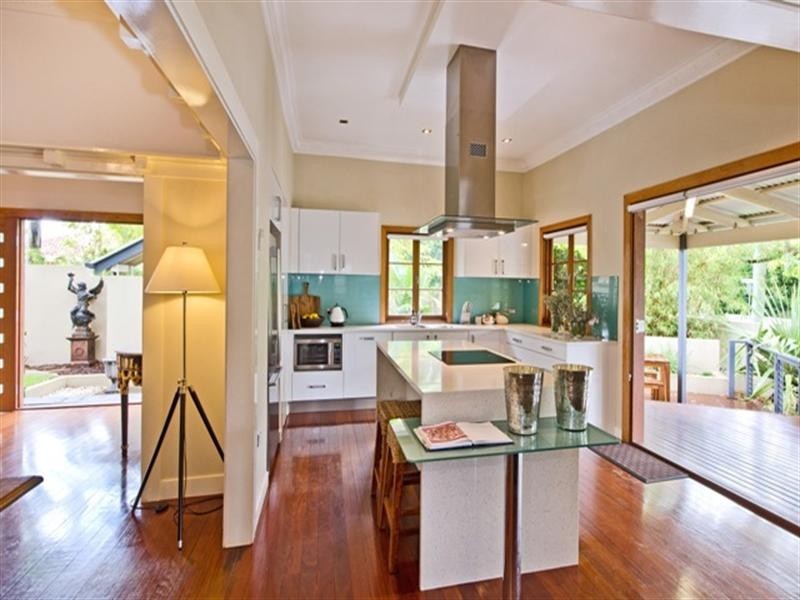 91 Wagner Road, Clayfield QLD 4011