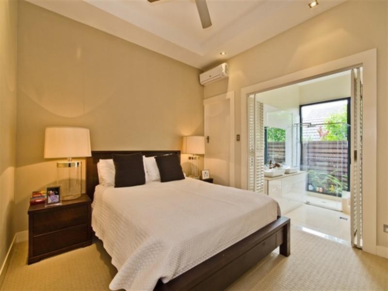 91 Wagner Road, Clayfield QLD 4011