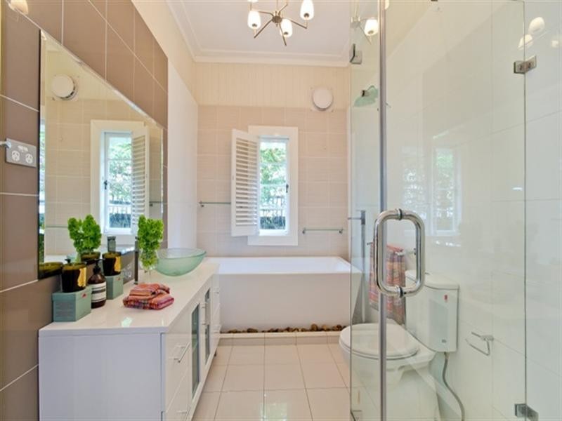 91 Wagner Road, Clayfield QLD 4011