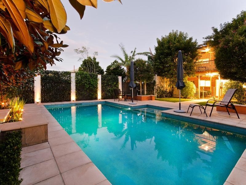 45 Emma Street, Wooloowin QLD 4030