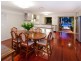 45 Emma Street, Wooloowin QLD 4030