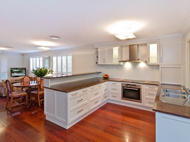 45 Emma Street, Wooloowin QLD 4030