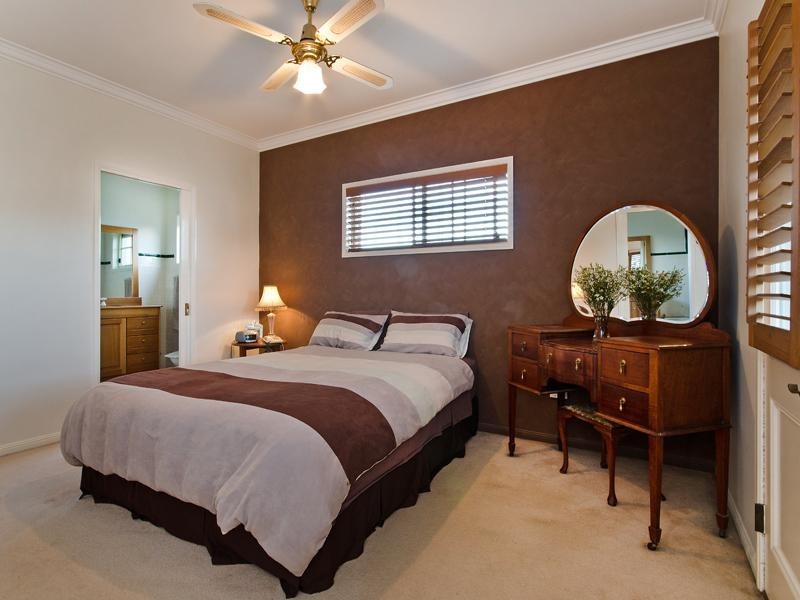 45 Emma Street, Wooloowin QLD 4030