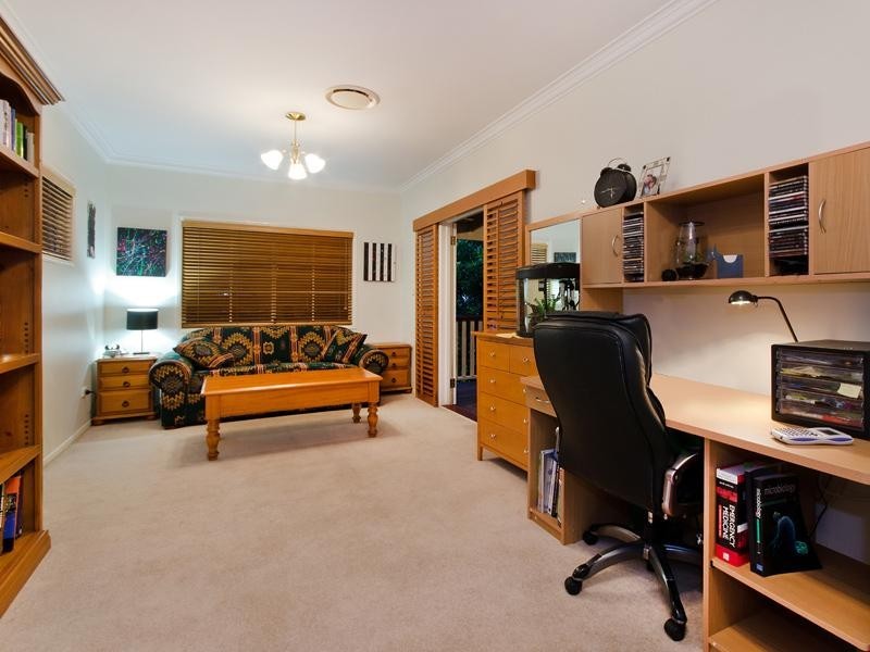 45 Emma Street, Wooloowin QLD 4030