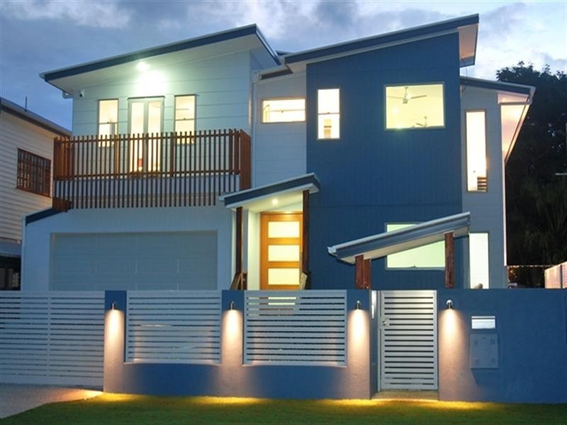 2A Rous Street, Hendra QLD 4011