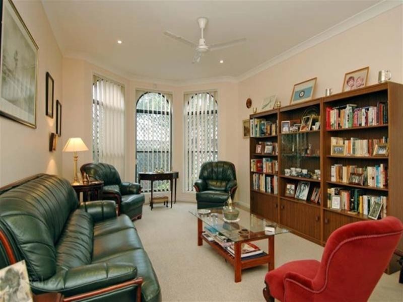 183 Allen Street, Hamilton QLD 4007