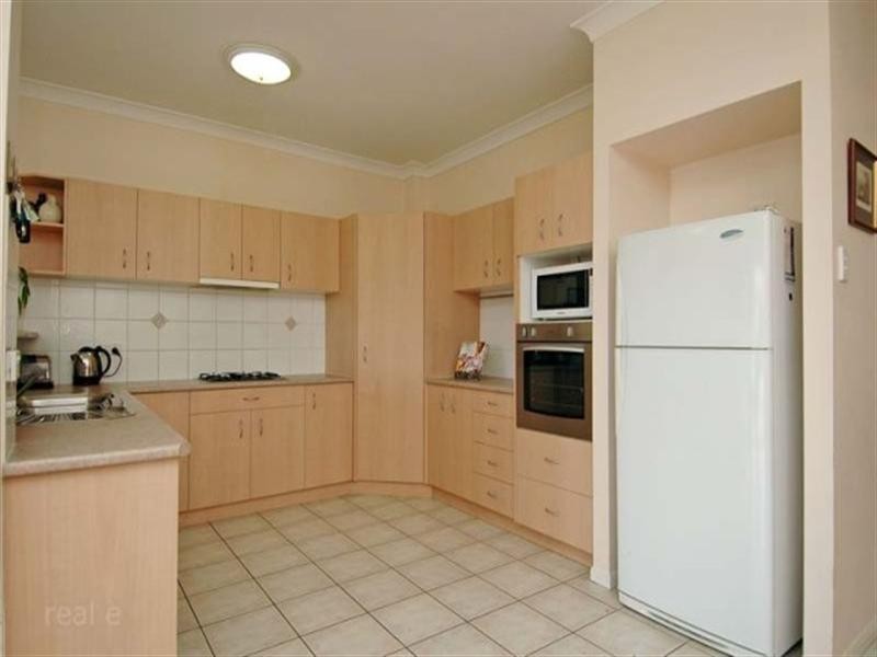 183 Allen Street, Hamilton QLD 4007