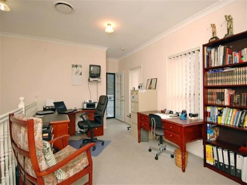 183 Allen Street, Hamilton QLD 4007