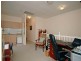 183 Allen Street, Hamilton QLD 4007