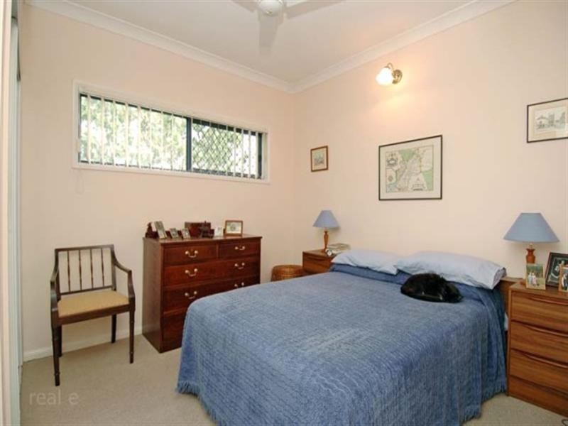 183 Allen Street, Hamilton QLD 4007