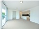 9/12 Dobson Street, Ascot QLD 4007