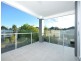 9/12 Dobson Street, Ascot QLD 4007