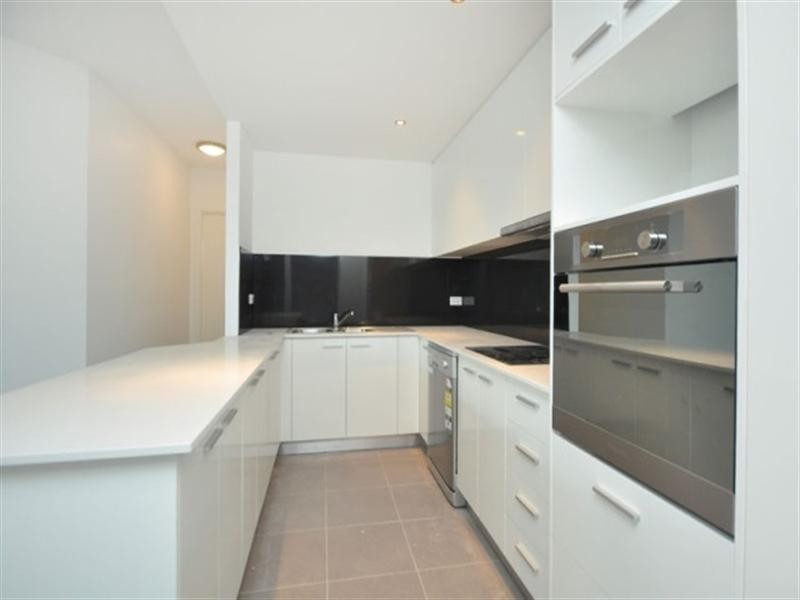 9/12 Dobson Street, Ascot QLD 4007