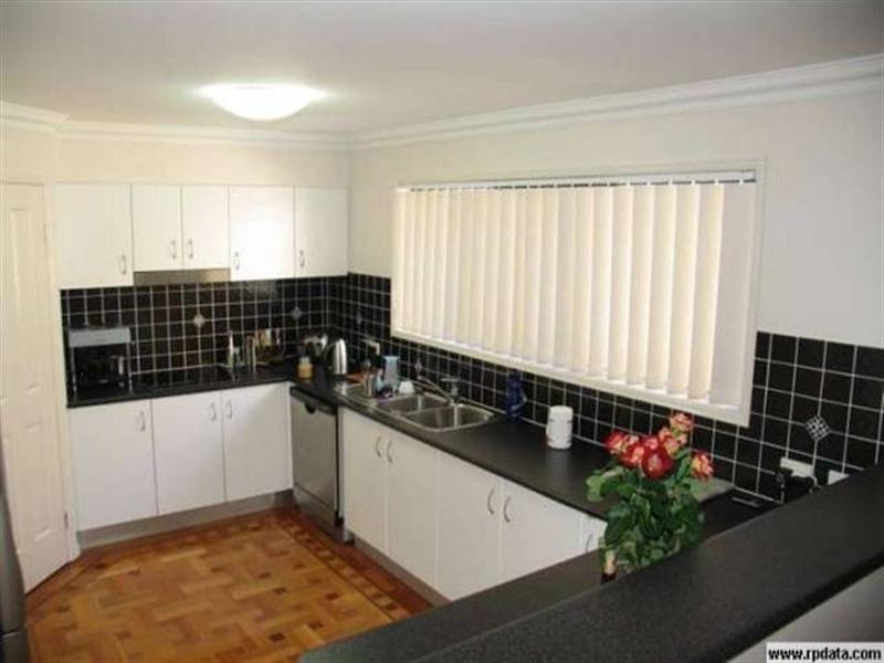 1/679 Beams Road, Carseldine QLD 4034