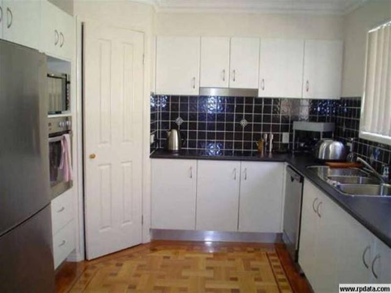 1/679 Beams Road, Carseldine QLD 4034