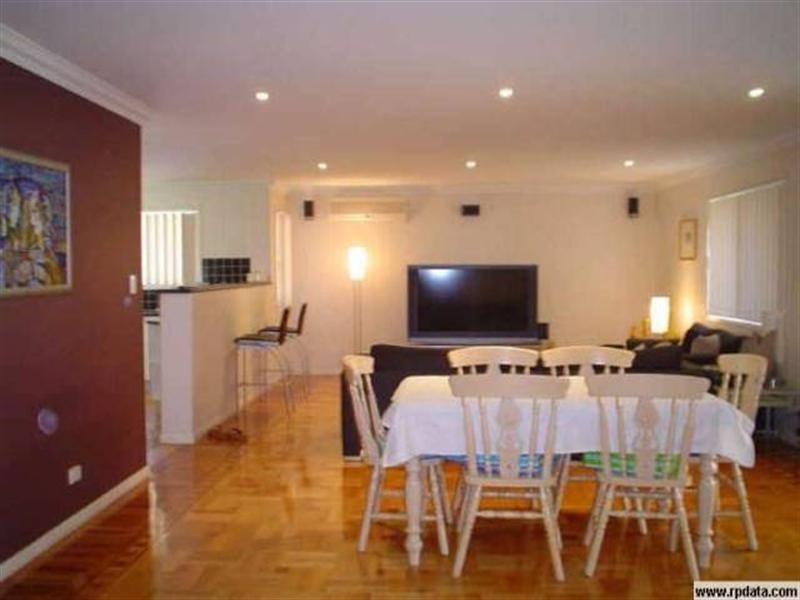 1/679 Beams Road, Carseldine QLD 4034