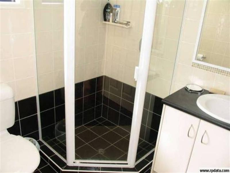 1/679 Beams Road, Carseldine QLD 4034